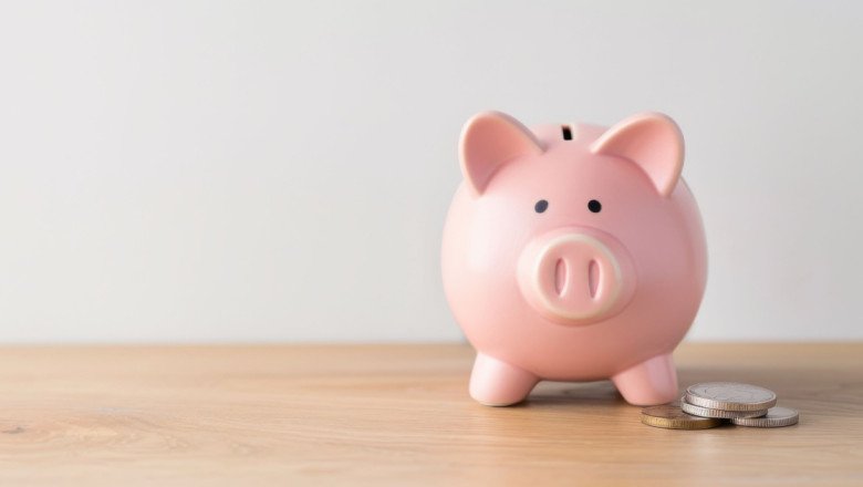 The Best Finance Apps To Keep Your Finances And Life In Order