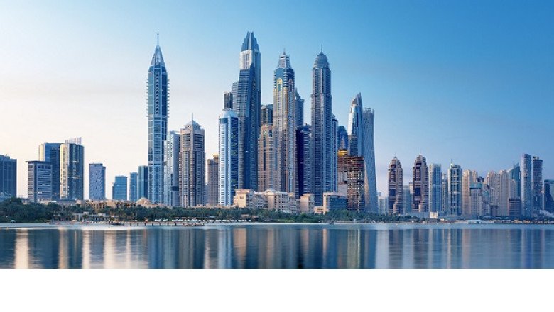 UAE Poised to Attract Over 6,700 Millionaires in 2024, Unique Properties Capitalizes with London Roadshow