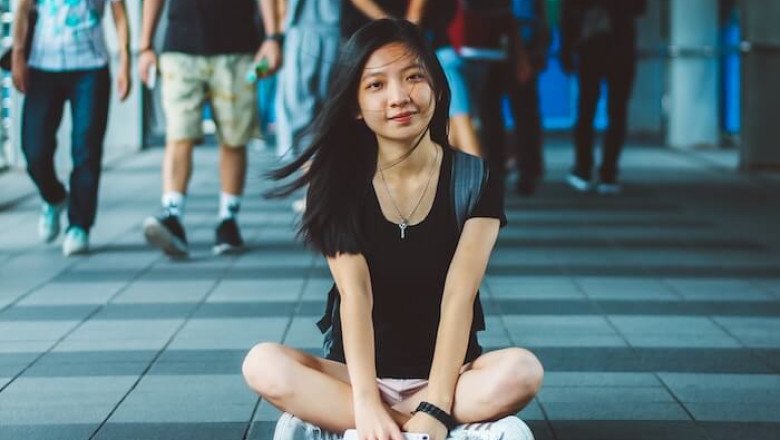 9 Ways to Stop Pushing People Away