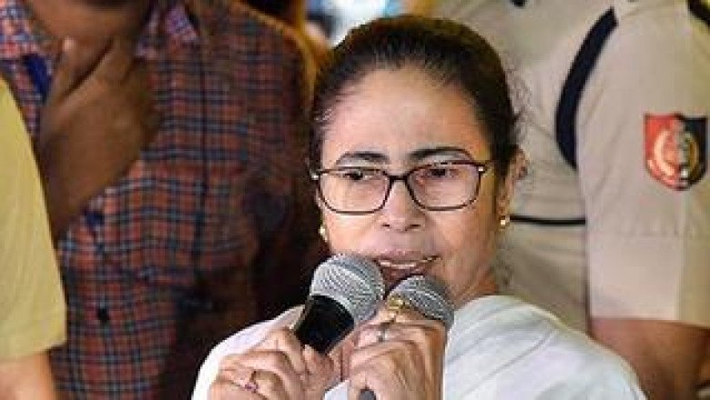 After objections by Supreme Court, West Bengal govt. removes provisions in Ratri Sathi initiative