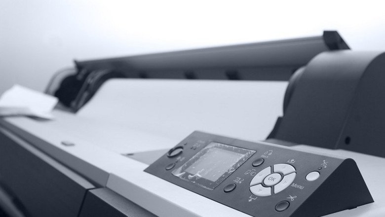 CUPS open source printing system can be hacked to hijack your devices, experts warn