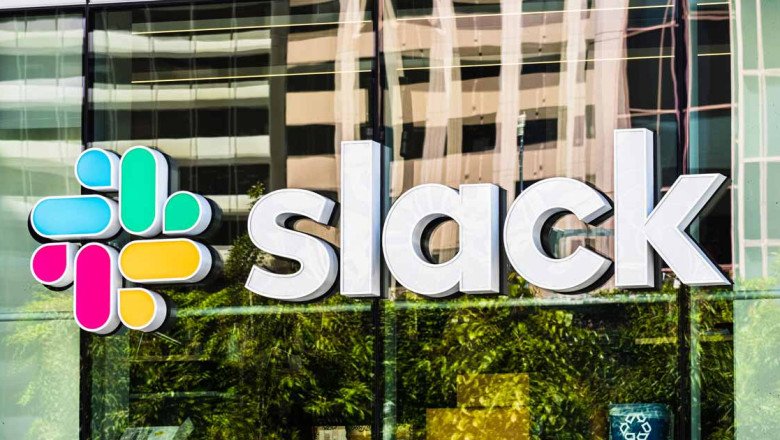 Disney Ditches Slack After Data Breach: Learn 6 Ways to Secure Your Info When Using the Platform