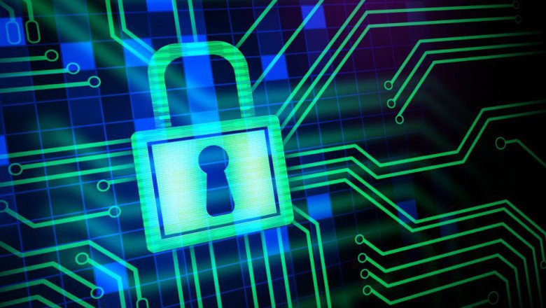 How risk executives can prioritize full stack technology coverage now