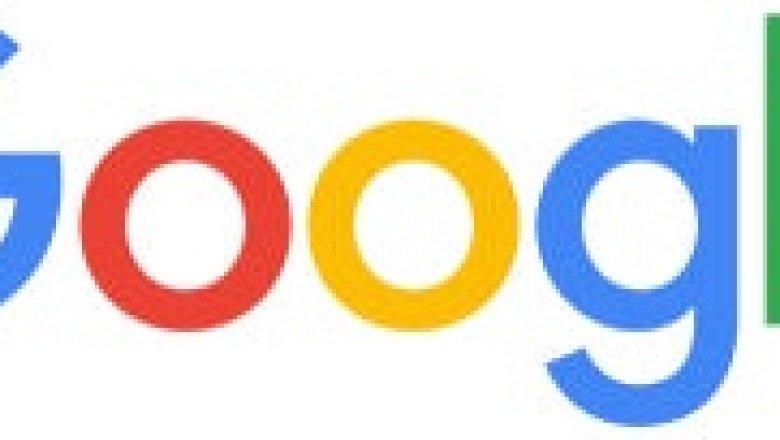 Is Google Password Manager Safe to Use in 2024?