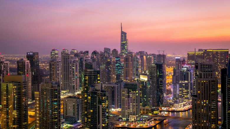 New Guidelines Transform Marketing for Virtual Asset Providers