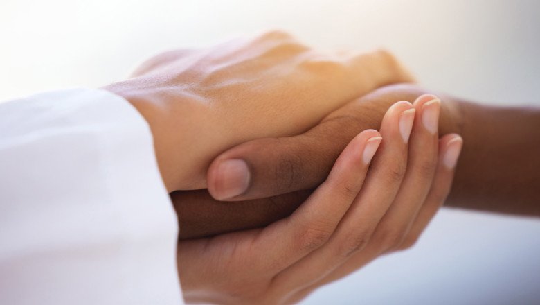 This Mother/Daughter Duo Transformed Their Tense Relationship Into a Business Partnership