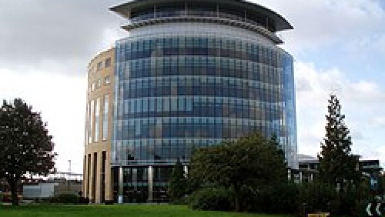 Ubisoft Employees Mobilize for October Strike Against Office Policy