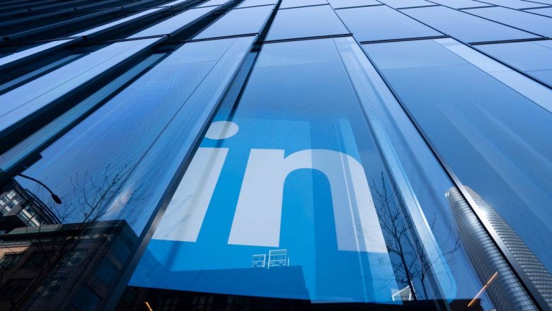 LinkedIn Is Using Your Data to Train AI: What This Means for Your Privacy and How to Opt Out
