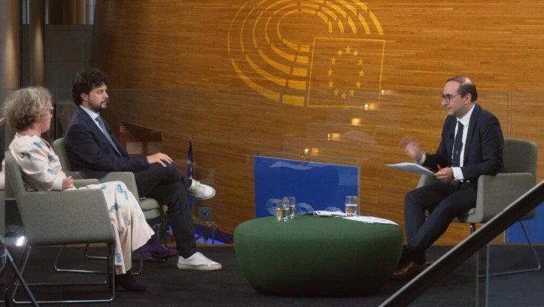 People living with disabilities in the EU: The battle for inclusion