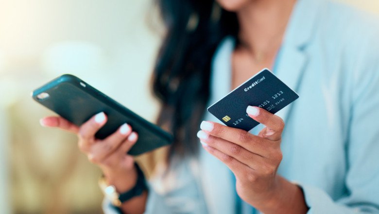 Monarch Money – The Best Thing Since Mint