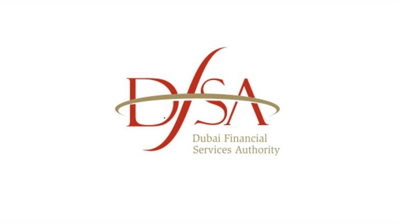Ripple Expands Middle East Operations with DFSA Approval
