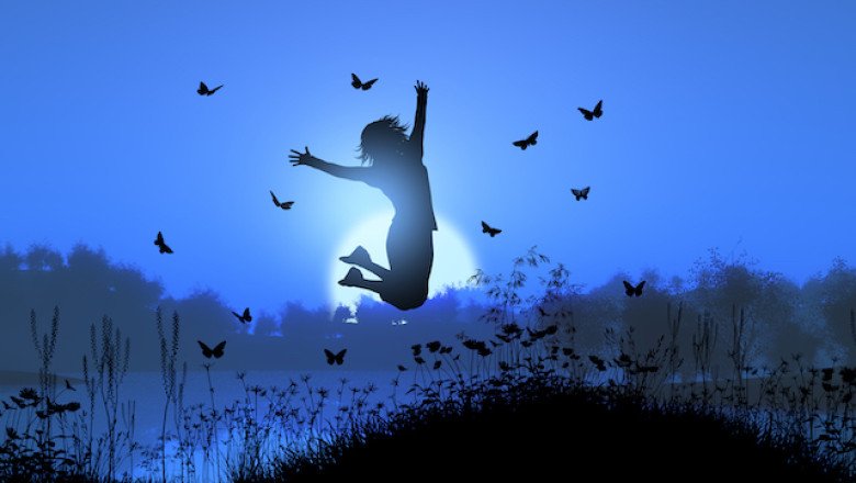 Celebrating Six Years Sober: Here’s How I Did It