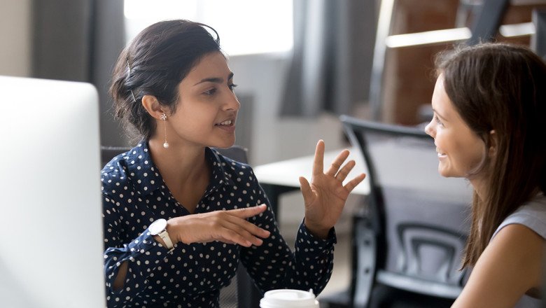 12 Must-Read Books to Boost Your Communication Skills