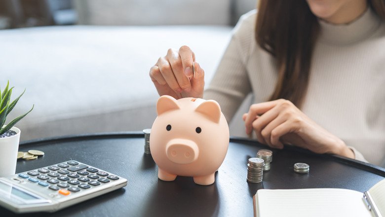 The Money Manager App Gives You Insight Into The Smallest Details Of Your Finances