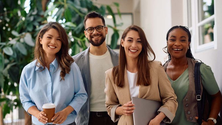 3 Key Elements Creative Freelancers Should Consider to Succeed in a Rapidly Evolving Industry