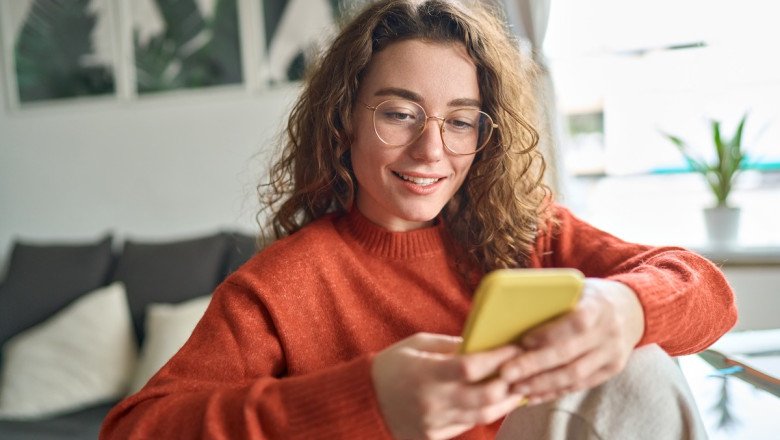 How to Use Tech to Prevent Burnout