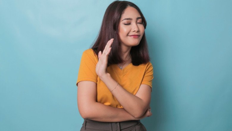 The Best Books On Boundaries If You’re Having Some Trouble Setting Them