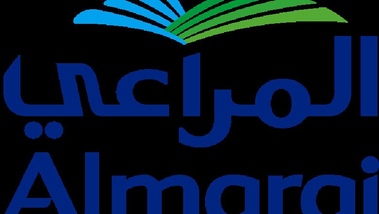 Almarai Moves to Expand Regional Presence with Jordanian Dairy Acquisition