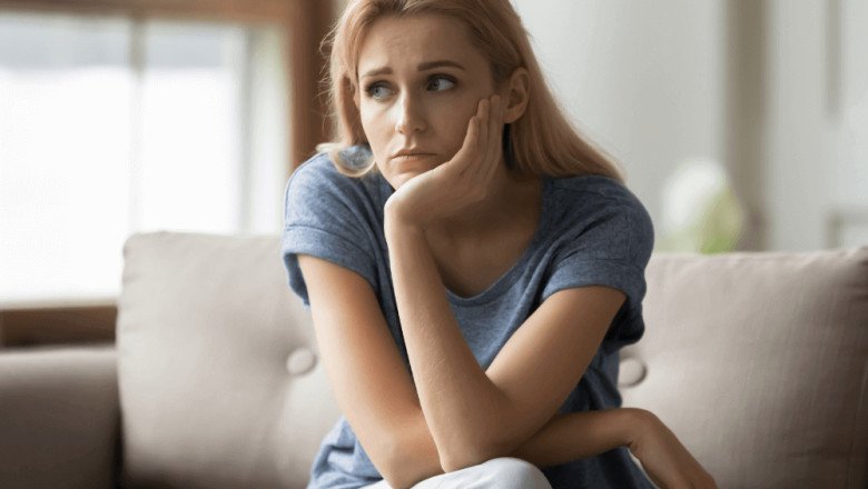 11 Signs of a Bitter Person That Leave A Bad Taste In Your Mouth