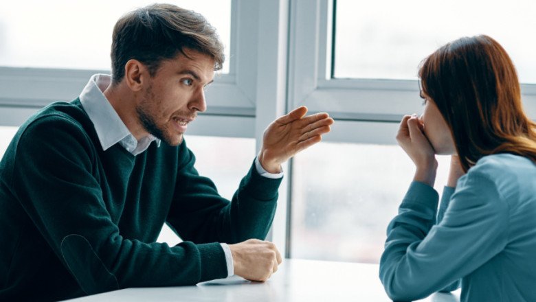If Your Husband Disrespects You, Put a Stop to It with These 13 Actions