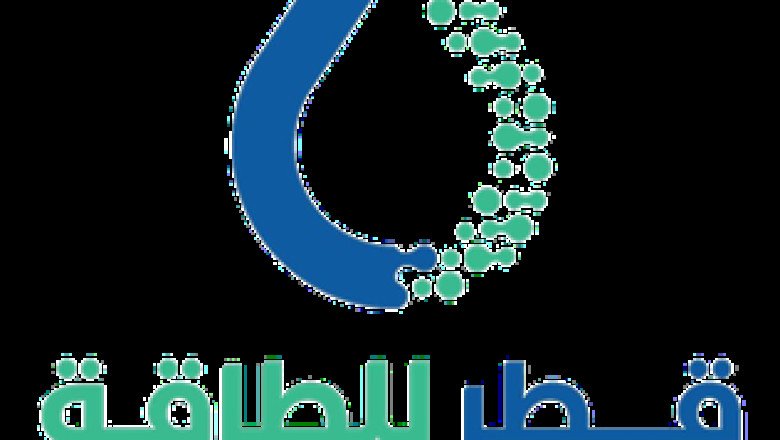 QatarEnergy and Shell Sign Landmark Naphtha Supply Agreement