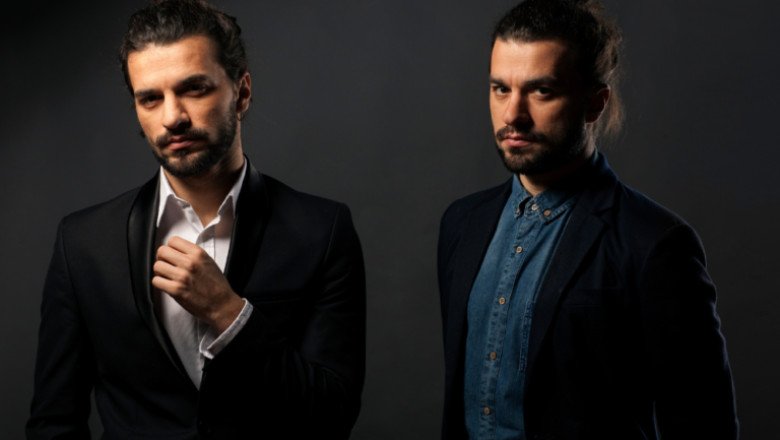 Sigma Male vs. Alpha Male: 10 Differences You Need to Know