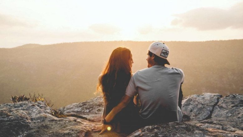 13 Effective Communication Exercises For Couples