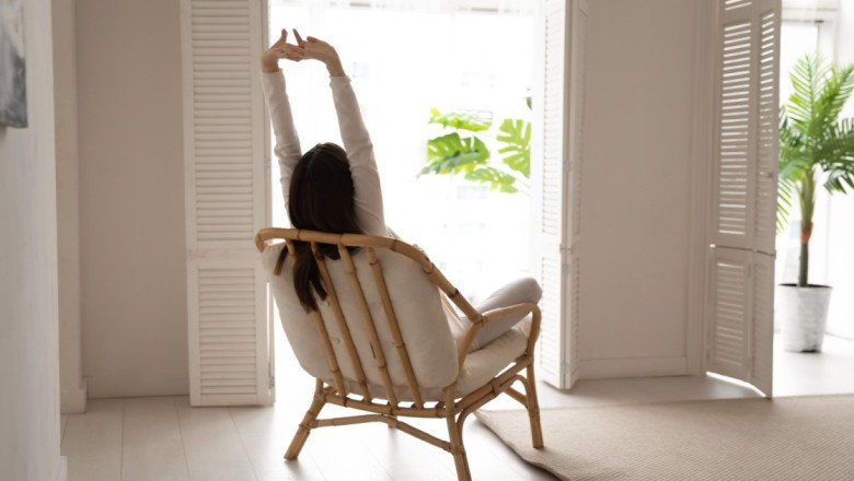 3 Lessons Learned During My 2-Year Hiatus From Entrepreneurship