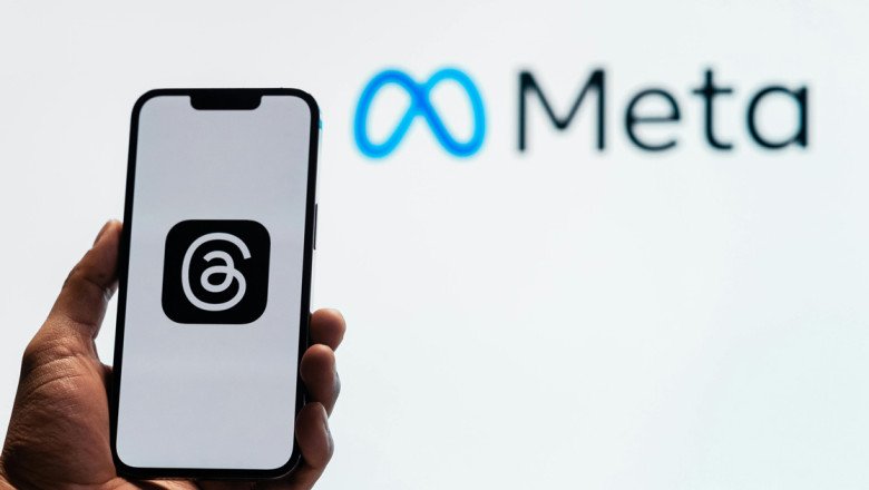 Meta’s Movie Gen May Be a Double-Edged Sword When It Comes to Content Creation