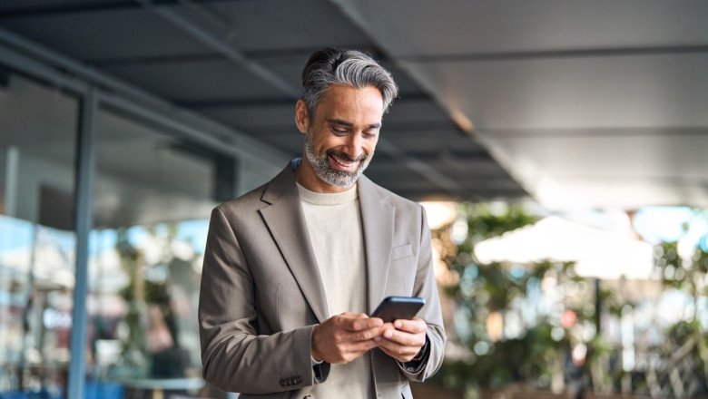 Founder Mode or Manager Mode? How to Run a Successful Startup