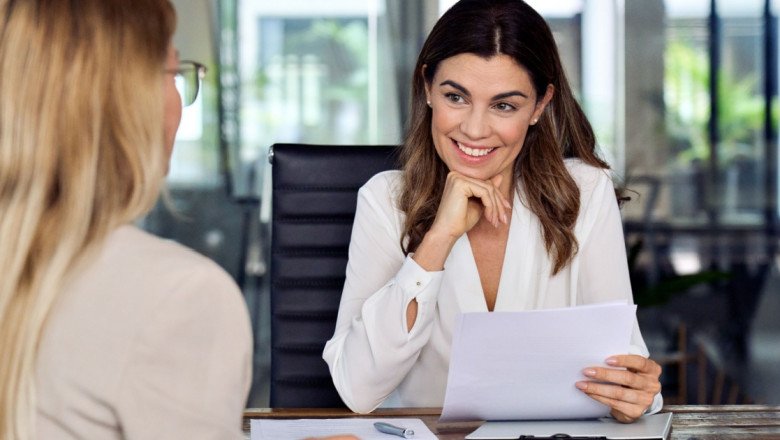 How to Ask For A Raise: Essential Strategies And Tips