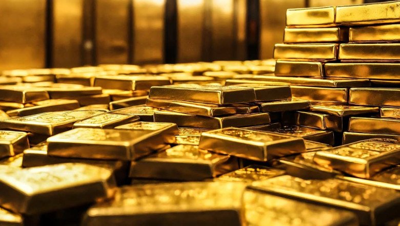 Should You Buy Gold and Platinum Bars From Costco?