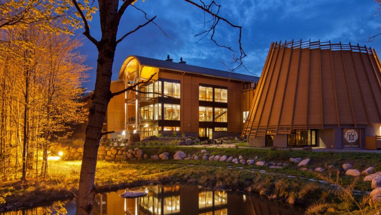 5 Escapes Honoring Indigenous Peoples’ Day