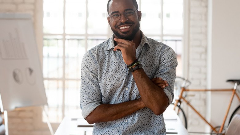 Born to Sell? The Science Behind Adaptive Learning and What It Means for Entrepreneurs