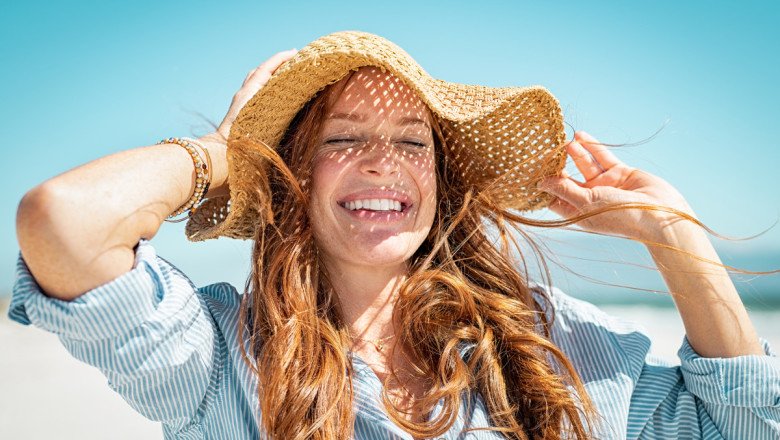 What Your Coping Mechanism Says About You