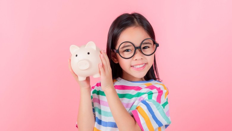 Financial Literacy for Kids: Essential Skills for Success