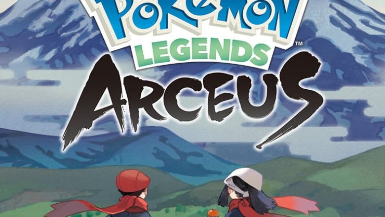 Nintendo and Game Freak Respond to Pokémon Data Breach