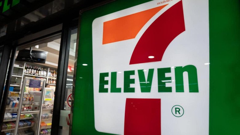 7-Eleven Aspires to Add Quality to Convenience After Closing Over 400 Locations