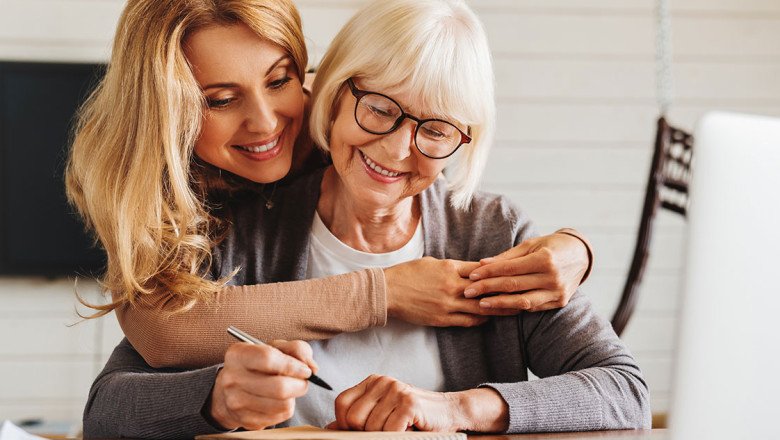 Gift and Estate Taxes: Should I Start Giving My Kids Their Inheritance Now?