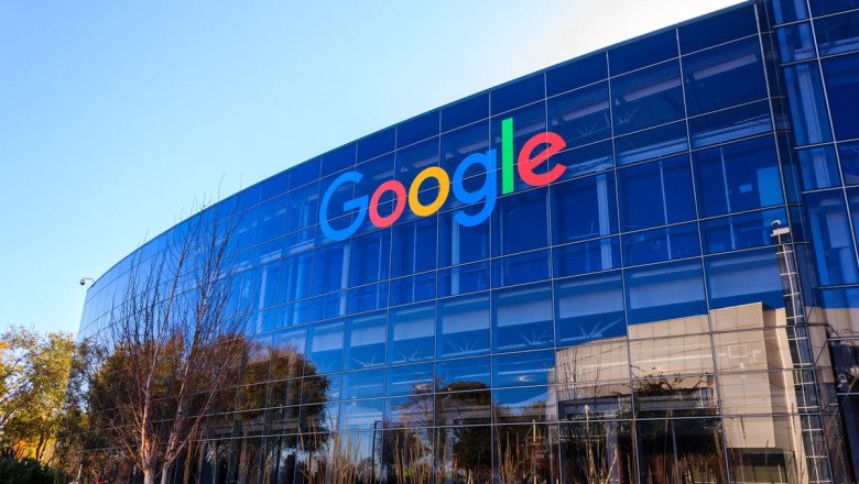 Exploring How Tech Giants Plan To Power AI