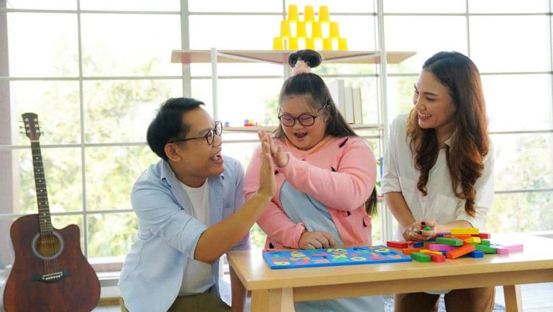 What is a Special Needs Trust?