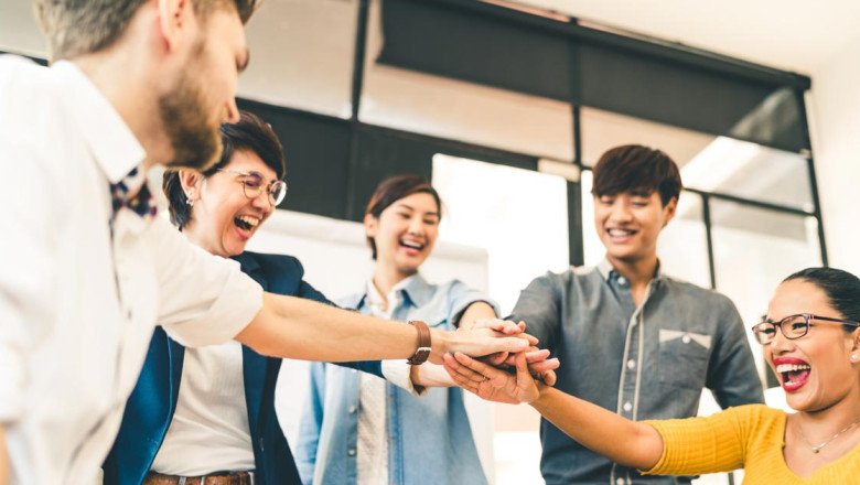 Back to the Office? Here’s How to Stay Flexible in a 9-to-5 World