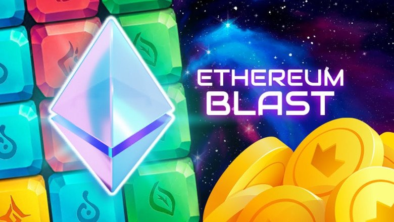 Ethereum’s Future Transformation Aimed at Device Verification