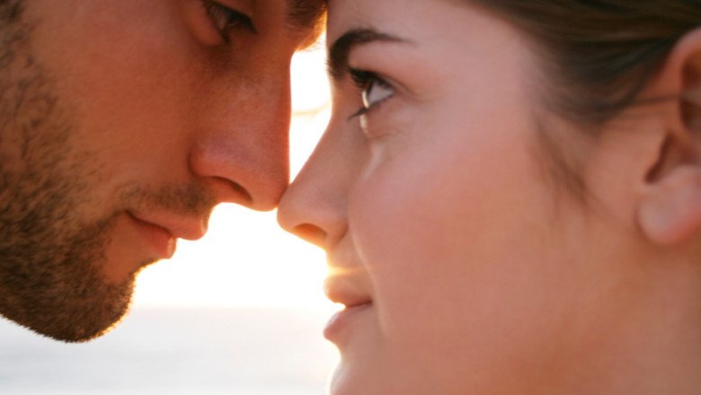Are Things Getting Serious? 21 Signs Your Casual Relationship Is Becoming a Real Romance