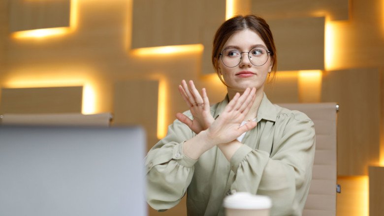 The Surprising Benefits of ‘That’s Not My Job’ in the Modern Workplace