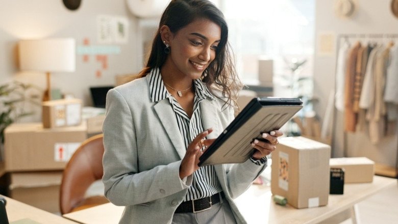Everything Business Owners Need to Know About the Beneficial Ownership Information Reporting Rule