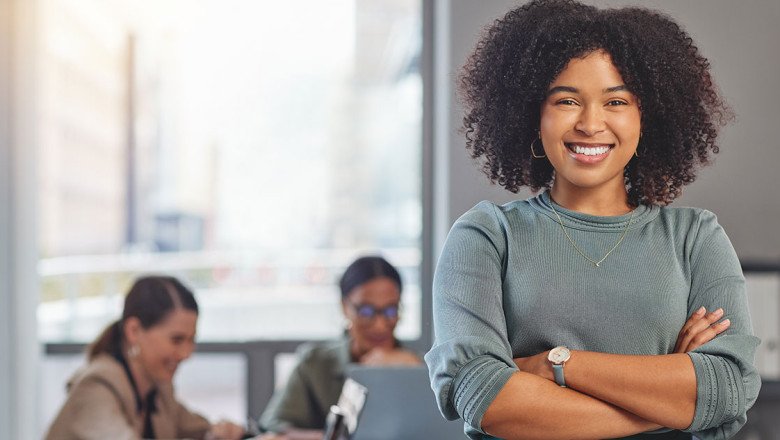 A Wary Gen Z Doesn’t Want To Boss People Around