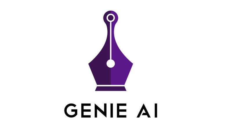Genie AI Raises $17.8 Million With a Concise Presentation: A Lesson in Effective Pitching