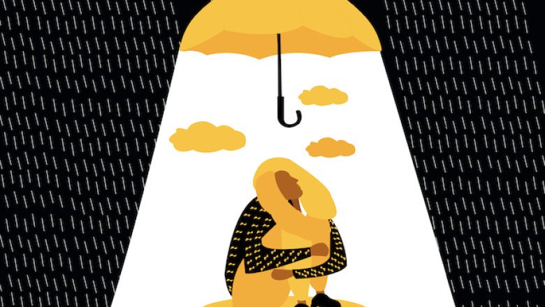 The Power of Finding Hidden Opportunities in Our Problems