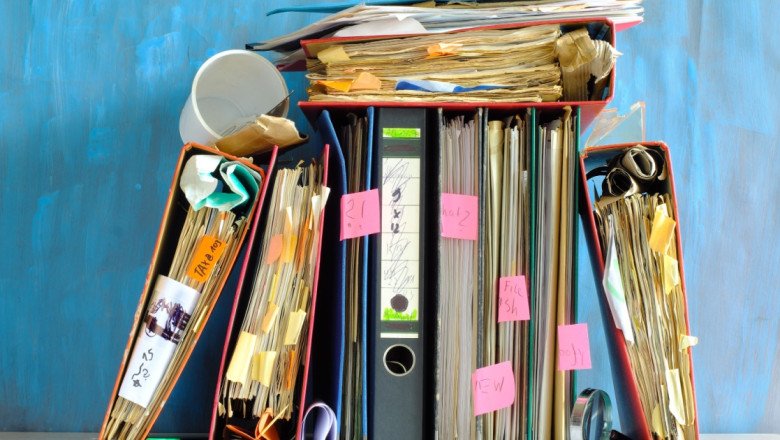 Reimagining Productivity in a World That Got It Wrong